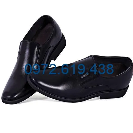 Giay-tang-cao-dang-luoi-2