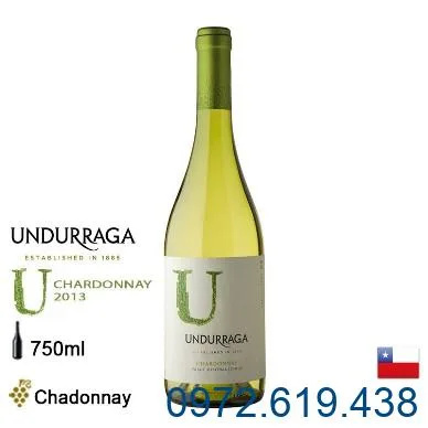 ruouvang-chile-undurraga-varietale-do-trang