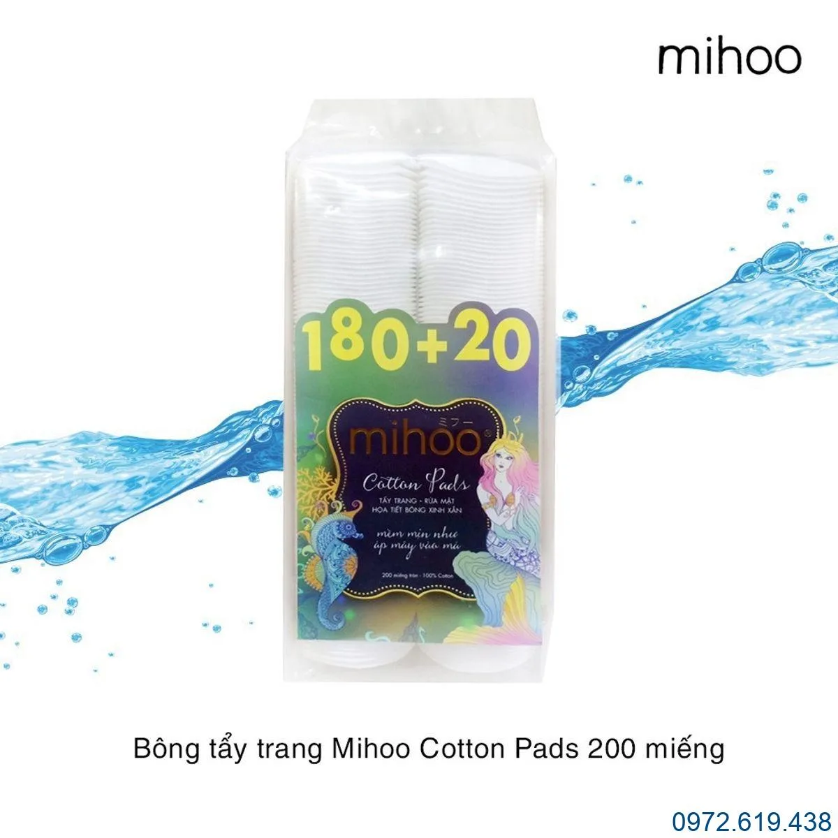 47cc80f9-972a-479e-ae6a-9327961