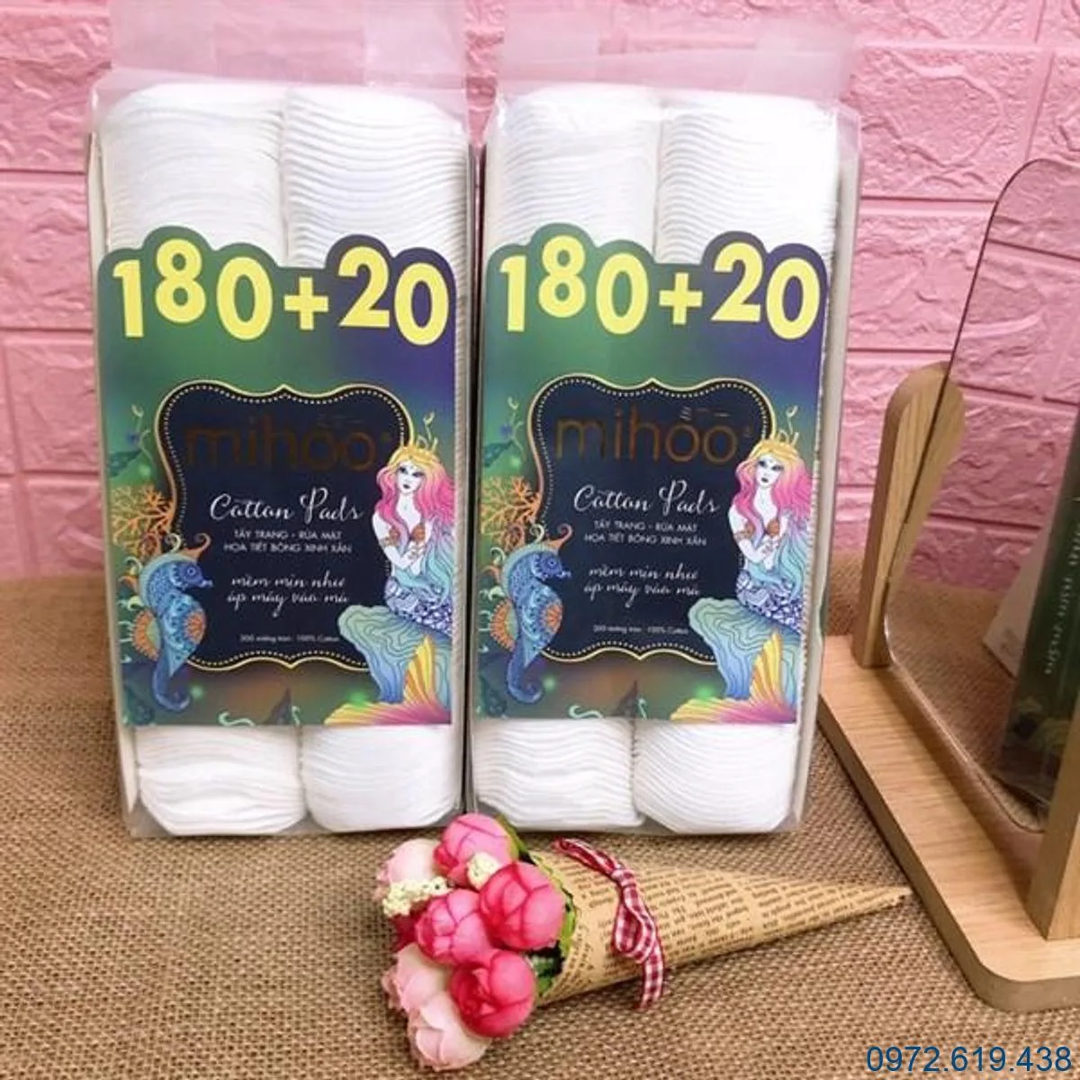 617b0ed7-00a5-4bb7-8b83-9e1c8d035b9d