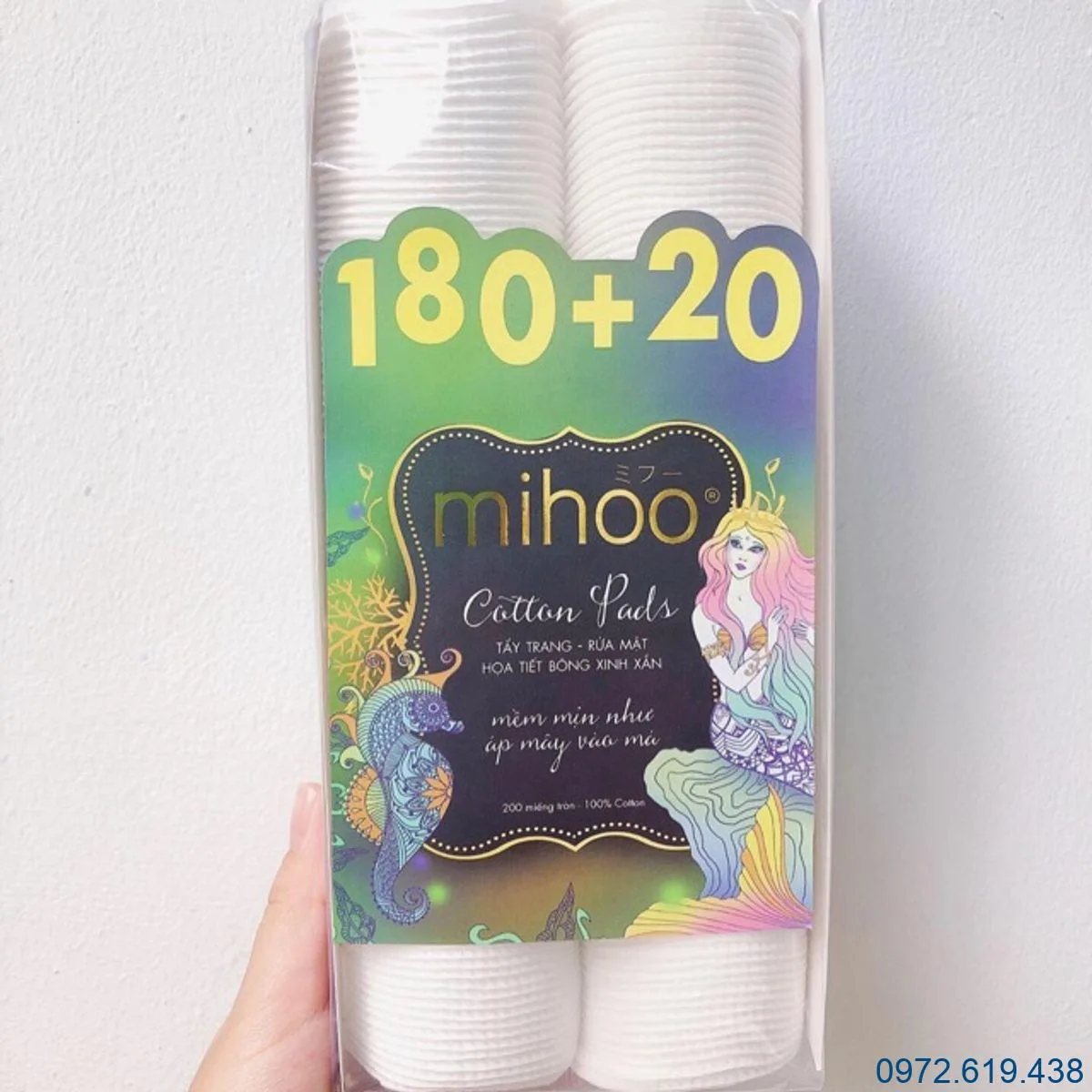 696661ca-d811-4daa-b9b4-28606e