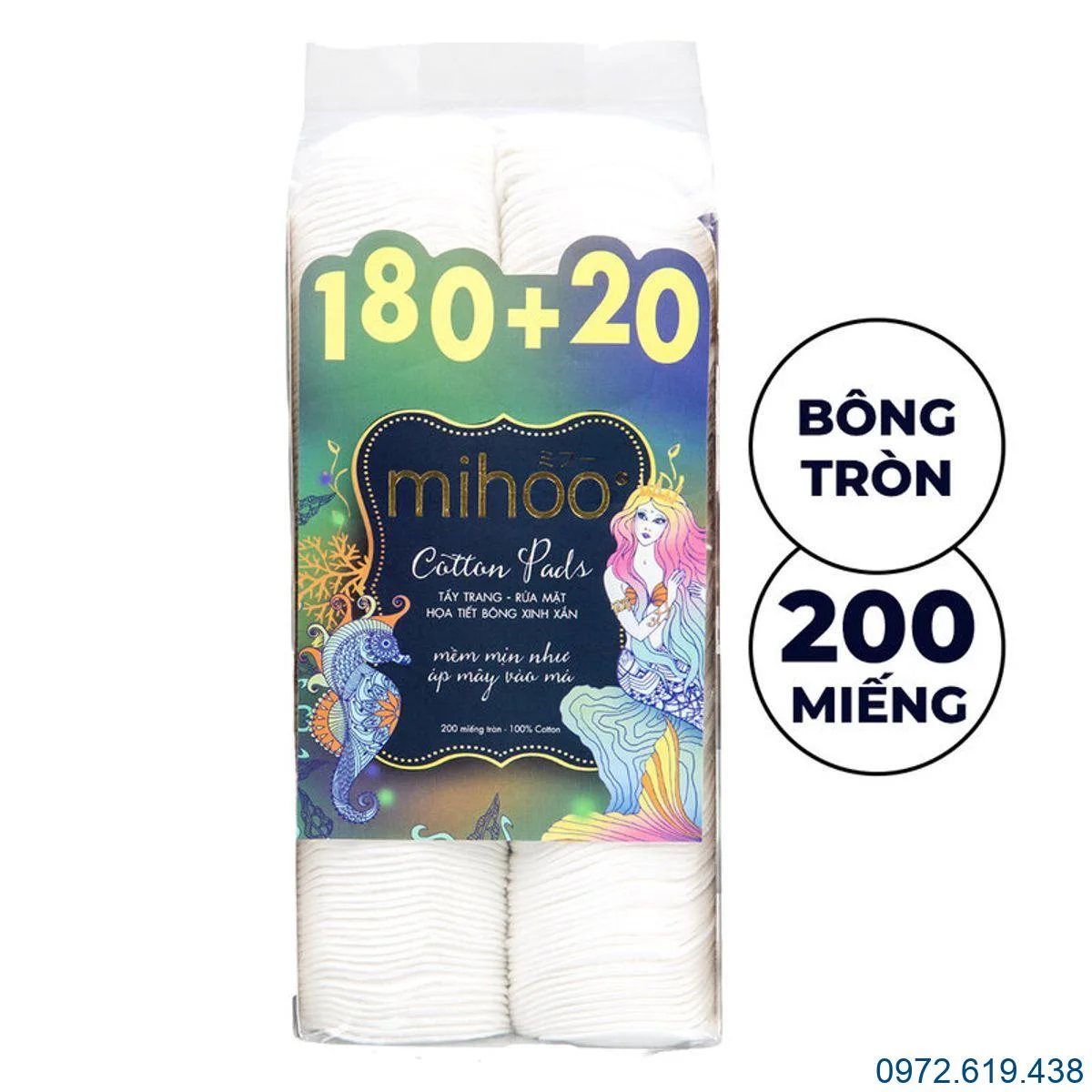 6f9e8f11-1351-4651-b2d8-ef73daddc995